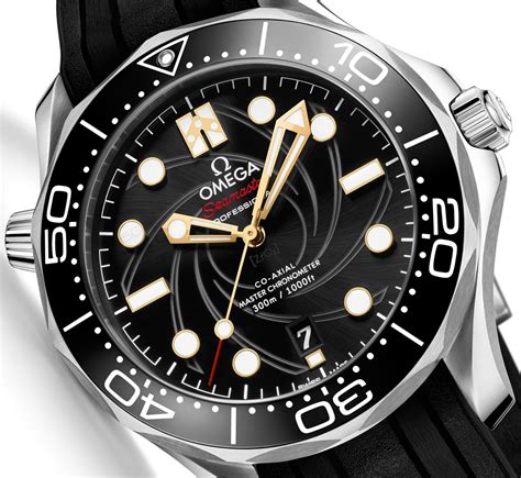 replica omega watchband|omega seamaster copy watches.